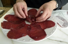 bresaola xx02